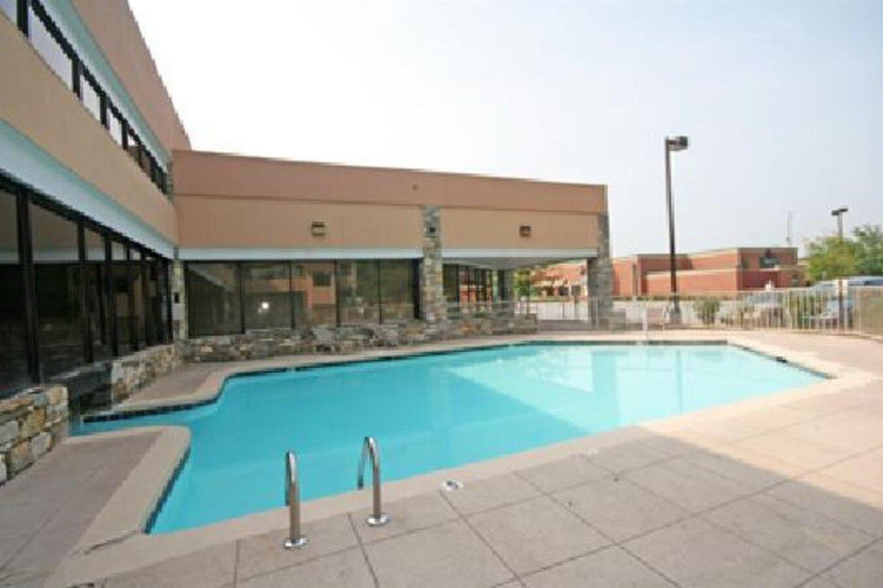Ramada By Wyndham Asheville / Biltmore West المظهر الخارجي الصورة